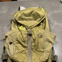 REI Daypack