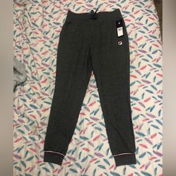 NEW Fila Joggers