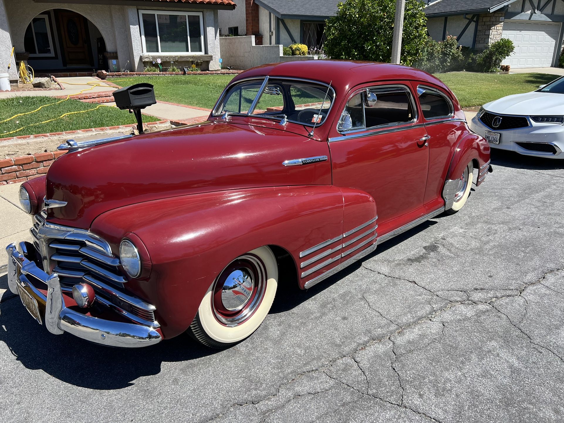 Sitemapcdatahttpcellcare1com1948 Chevy Fleetline For Sale By Owner