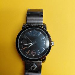 Men's Watch