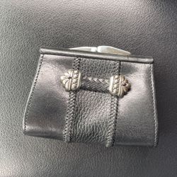 Vintage Brigbton Purse 