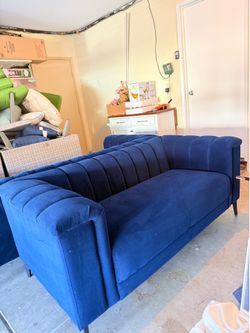 Living set