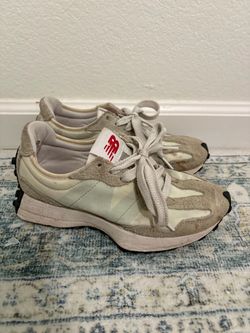 New balance shoes 6