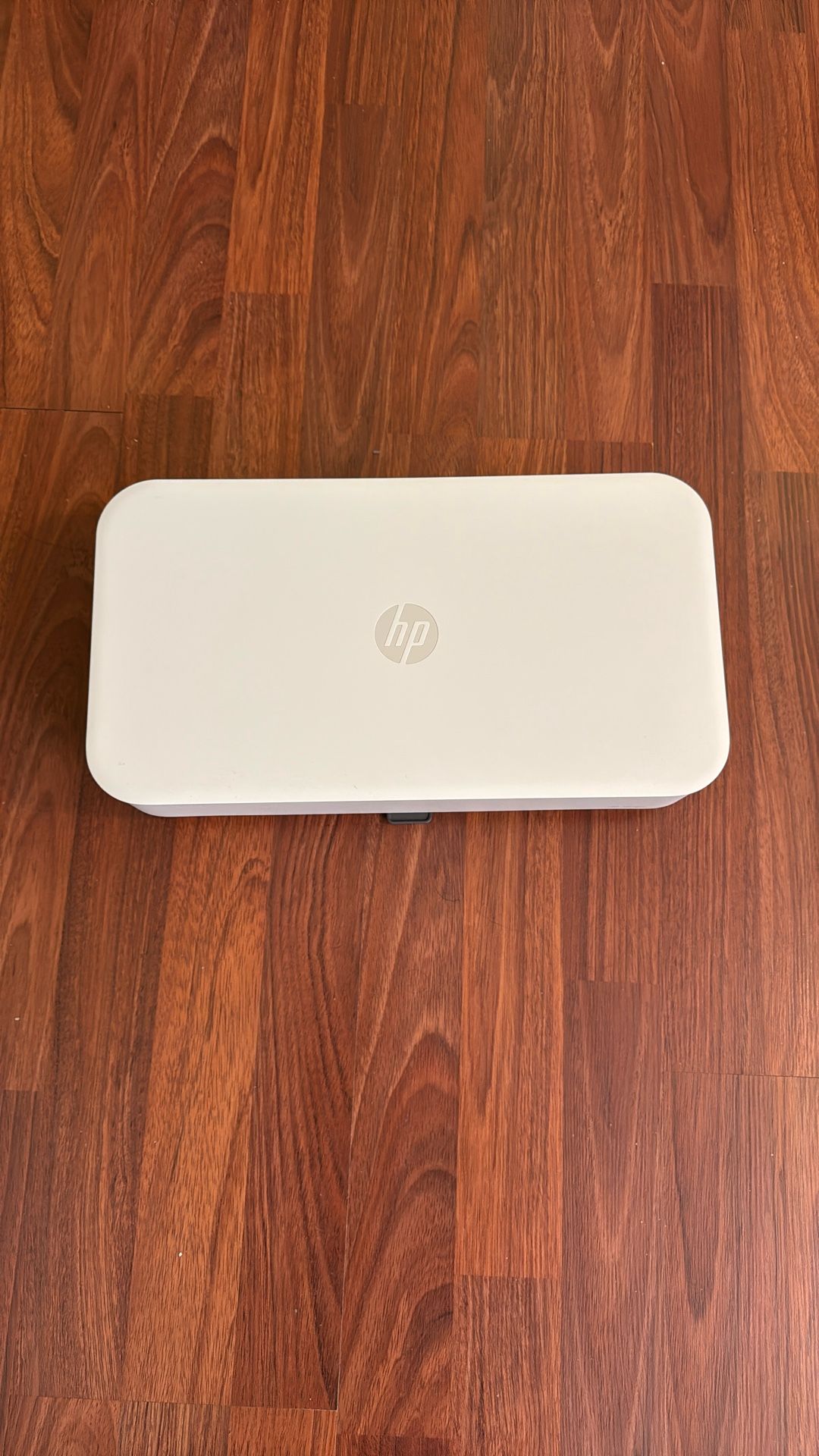 HP Tango Printer