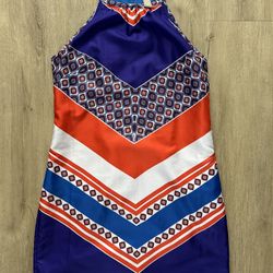 Dress Banana Republic Size 4