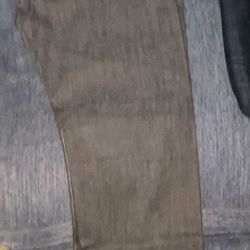 mens 501 levis 36x30