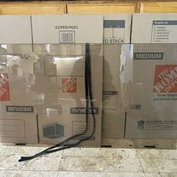 Vizomax 50” & 32” Tv Screen Protector 