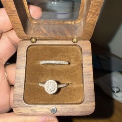 Wedding Ring