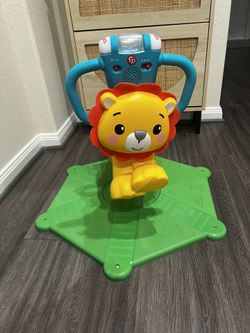 Kids Toys