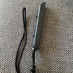 Genuine Nintendo Switch HAC-014 Joy-Con Wrist Straps