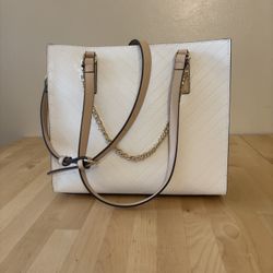 Aldo Tote