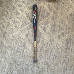 Cat 9 Composite USA Edition 30in Drop 10