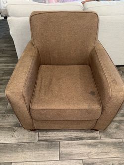 Sofa Couch