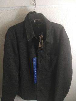 Banana Republic