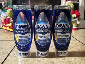 Dawn $4 Each $4 Cada Uno ( Located At Escondido Ca 92025)