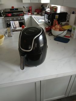 PowerXL Air Fryer