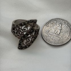 Ring.