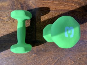 New And Used Weight Set For Sale In Naples Fl Offerup