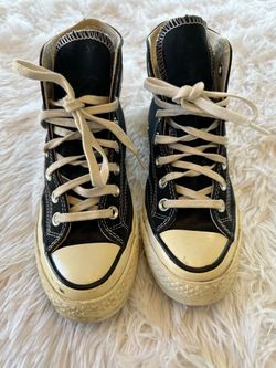 Converse Chuck 70 High Top