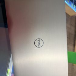 DELL LATITUDE 9520 I7-1185G7 3.00 GHz 16GB 512GB SSD WIN 11