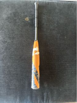 2022 Demarini Zoa USSSA