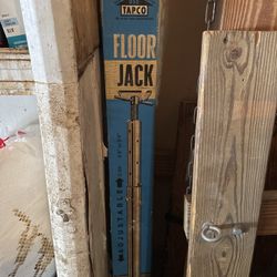2 Jacks 