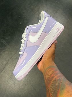 Air Force 1 (Collection) Multiple sizes