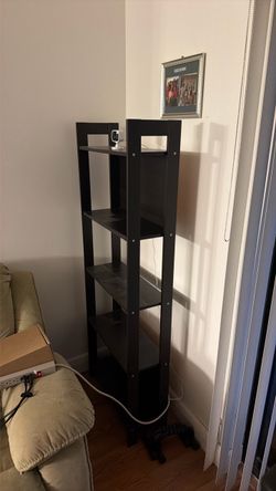 Bookcase