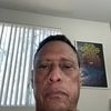 Ronald Faussette 