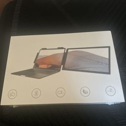 Portable Monitor For Computer 