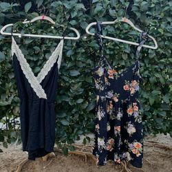 Rompers & Short Sleeve Shop The Rack