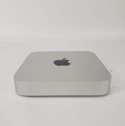 2023 Apple Mac Mini M2 10 Core 3.5GHz 8GB RAM 256GB