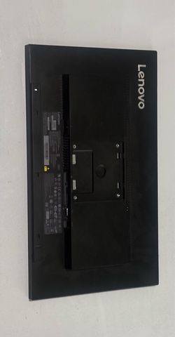Monitor, dual monitor stand, Game Day speaker