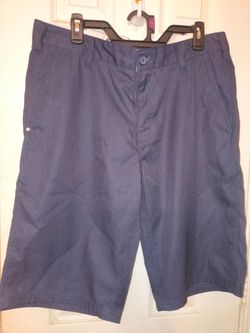 Men's ZooYork casual/dress Shorts
