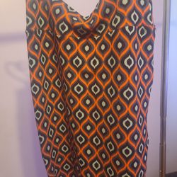 Lularoe Cassie Pencil Skirts 