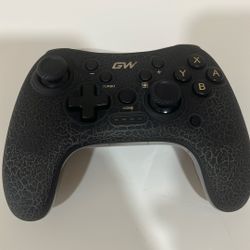 Gw controller