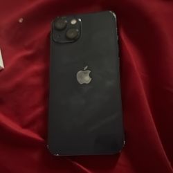 Used iPhone 14