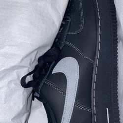 Air Force 1s