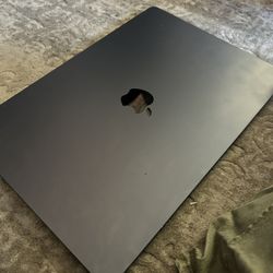 15 Inch Macbook Air 2023 M2