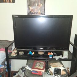 For Sale