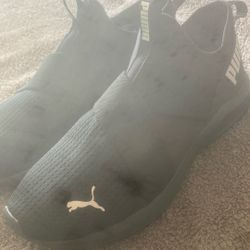 Puma Shoes