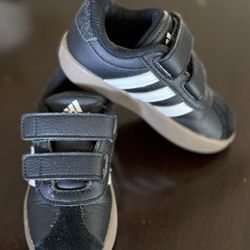 Adidas Samba  Toddler 6.5 