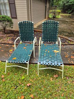 Estate Sale Left Overs Lot