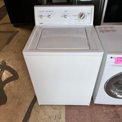 Kenmore Washer 