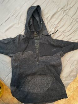 Gymshark Hoodie