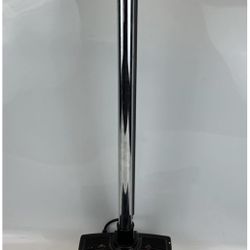 Rainbow, vacuum carpet powerhead