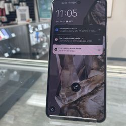 Google Pixel 8 Pro For Sale
