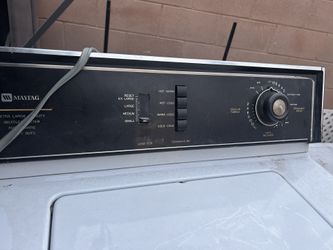 Lavadora En Venta