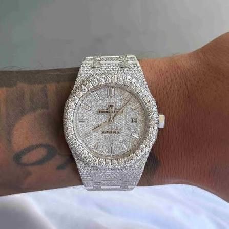AP watch