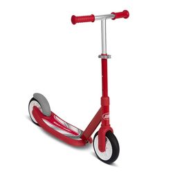 Radio Flyer Kick N Glide Scooter 
